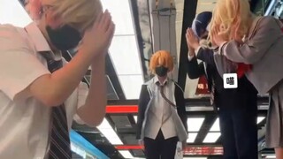 东云彰人的 萝莉神的安魂曲(？)不是 你们钢琴组什么意思