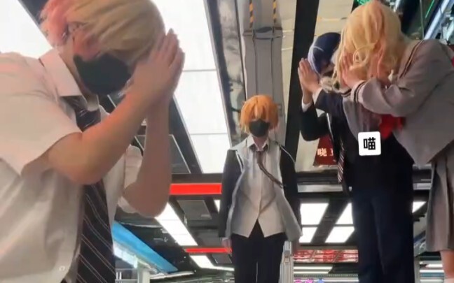 东云彰人的 萝莉神的安魂曲(？)不是 你们钢琴组什么意思