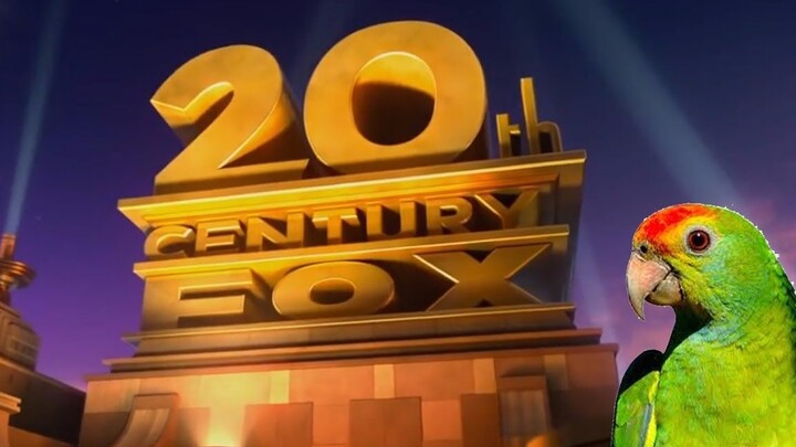 Ultimate Laugh-Keeping Challenge: You’ll Start Questioning Life Itself #8