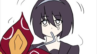 [Handwritten Trace] What the hell is UTAU?