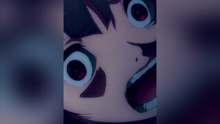 Kawaii....❤️🍑anime animeedit fypシ konosuba megumin