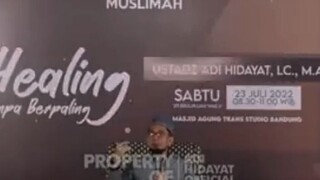 Taubat sungguhan