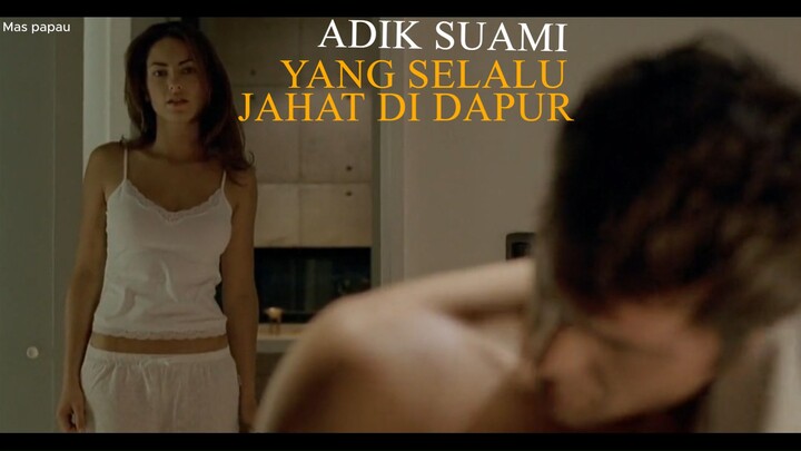 my brother wife alurrrr