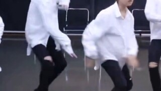 ลูกมนุษย์จะน่ารักขนาดไหน? !