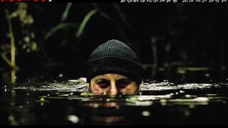 三个精彩绝伦的欧美惊悚小故事，总有一个吓到你