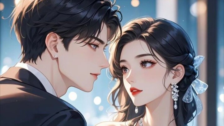 Sebuah keluarga beranggotakan tiga orang di kelas yang sama.