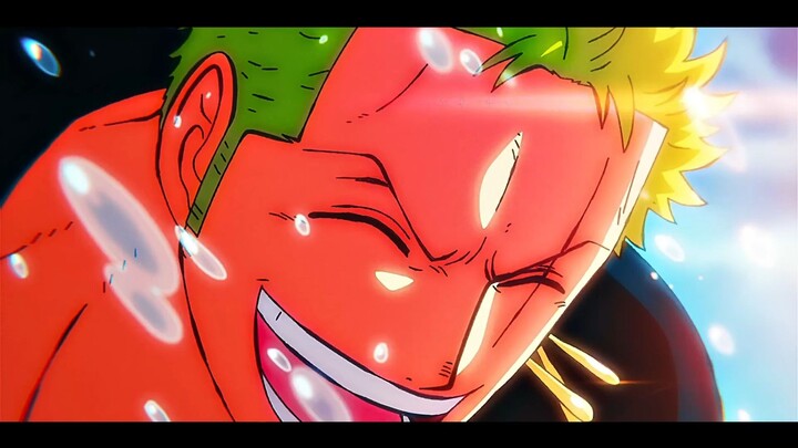 amv