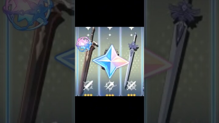 pull first, ask later -childe #genshin #childe #notsoluckyw/gacha #comehomewhen #itsbeen3years #pls