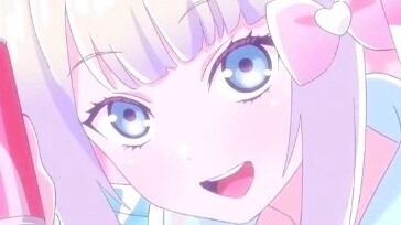 [The anchor girl is heavily dependent] Try to make Chaotian sauce have a voice