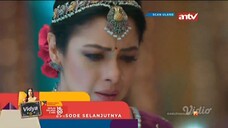 anupama episode 137