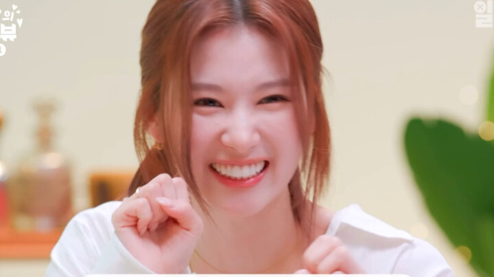 สุดท้ายแล้วก็ต้องเป็นเทพตกปลา ซูซากิ ซานะนี่แหละ!