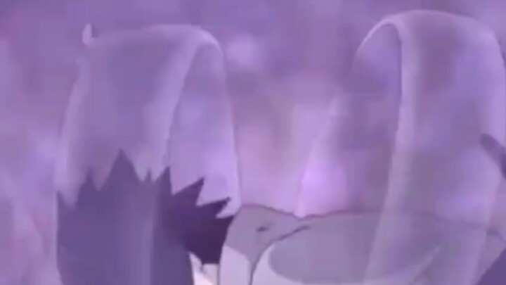 Naruto shipudden episode Sasuke