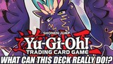 How Good Is Purrely In Yu-Gi-Oh!?