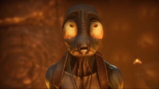 Oddworld_ too watch full movie link in description