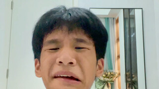 真实 真实感哈哈哈哈哈