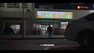 Danh Sách Mua Sắm Của Kẻ Sát Nhân EP 7A [Sub Việt]