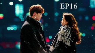 Pinocchio S01E16