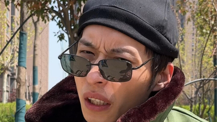 ثورة الفيزياء