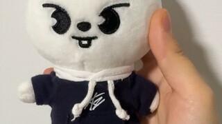 leebit showup
