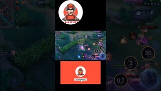 Bắt ad là auto win game #shorts
