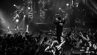 [Live] Đen - Cảm ơn @ Show của Đen