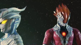 Điều gì đã xảy ra sau "Cuộc chiến của rái cá"? Làm thế nào Zero làm chủ được Shining Form | Tiểu thu