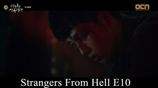 StrangersFromHellE10