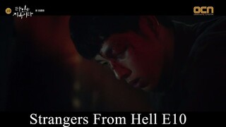 StrangersFromHellE10