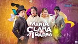Maria Clara at Ibarra Episode 98