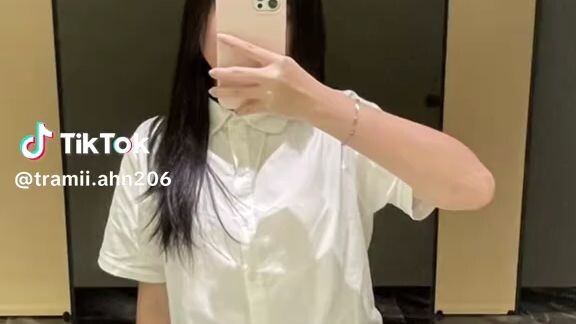 sex alo