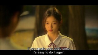 20TH CENTURY GIRL 2022 Korean Movie with English subtitle