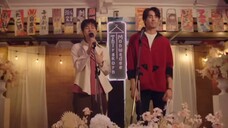 เพลงคนที่ตามหา#เพลงประกอบซีรีย์Y🐇🐇