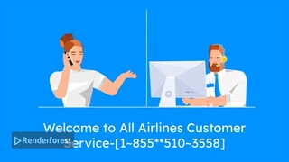 Complete Directory of Canadian North Customer Support  – USA | Ensuring a Secure and Comfortable Jou