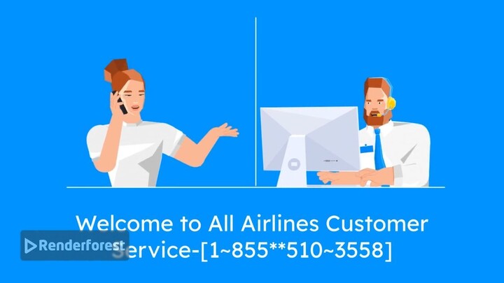 Complete Directory of Canadian North Customer Support  – USA | Ensuring a Secure and Comfortable Jou