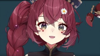 给大家打个招呼★