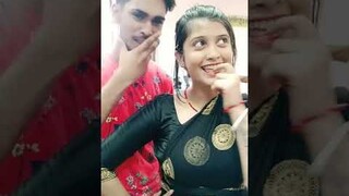 Viral Vigo video | Mampi Vigo queen |Trending Video | Viral Vigo |