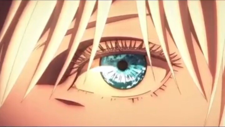 Welcome to Anime World