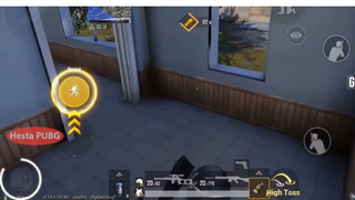 Những tình huống may mắn nhất PUBG - phần 16 #game