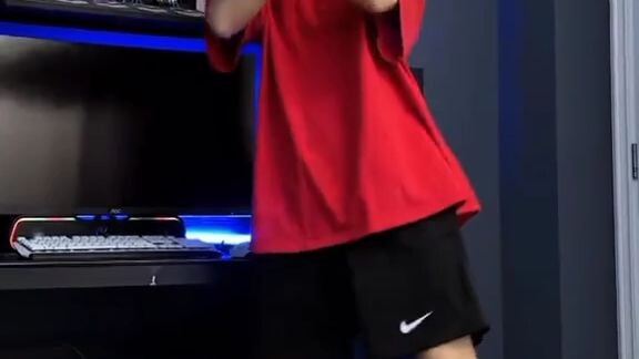 xem nhớ follow và tim nhé hoặc qua tiktok xem nhiều hơn