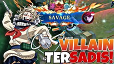 VILLAIN TERSADIS!