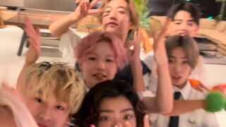 【PG】ท้าเต้น "ความกล้าเต็มร้อย" 💯