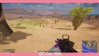 sa mạc chạy bo p4 #game