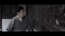 Strange Tales of Jiang Cheng (2024) คดีปริศนาเมืองเจียง EP 35 [ซับไทย]