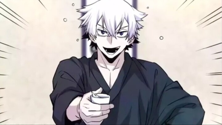 ข้าผู้กลับมาจากนรก ตอนที่ 88-91