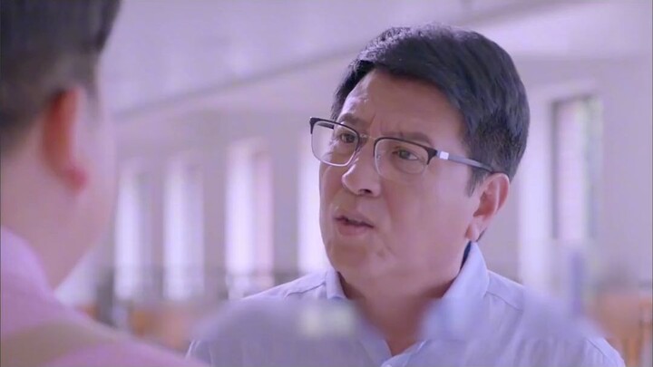 How terrible does "Sweet Combat" have to be to earn an "extremely high" rating of 2.8?