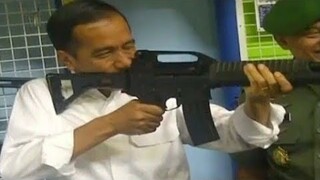 Kumpulan Meme Absurd yang saya temukan di Internet (6)