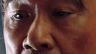 五龙同朝真是耗尽了大明气数，但凡分散一点，大明何止区区三百年