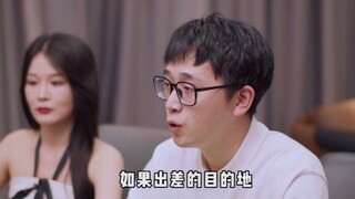 Sếp nghiêm túc đã thiết lập quy trình nghiêm ngặt, chúng ta cũng phải thực hiện một cách nghiêm túc.