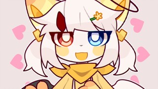 Candy S3rl❣️ ให้ meme (AM ทดสอบน้ำ)