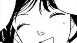 [Shinran Chat] Shinran fans are bullied because they give Conan and Ai too much face